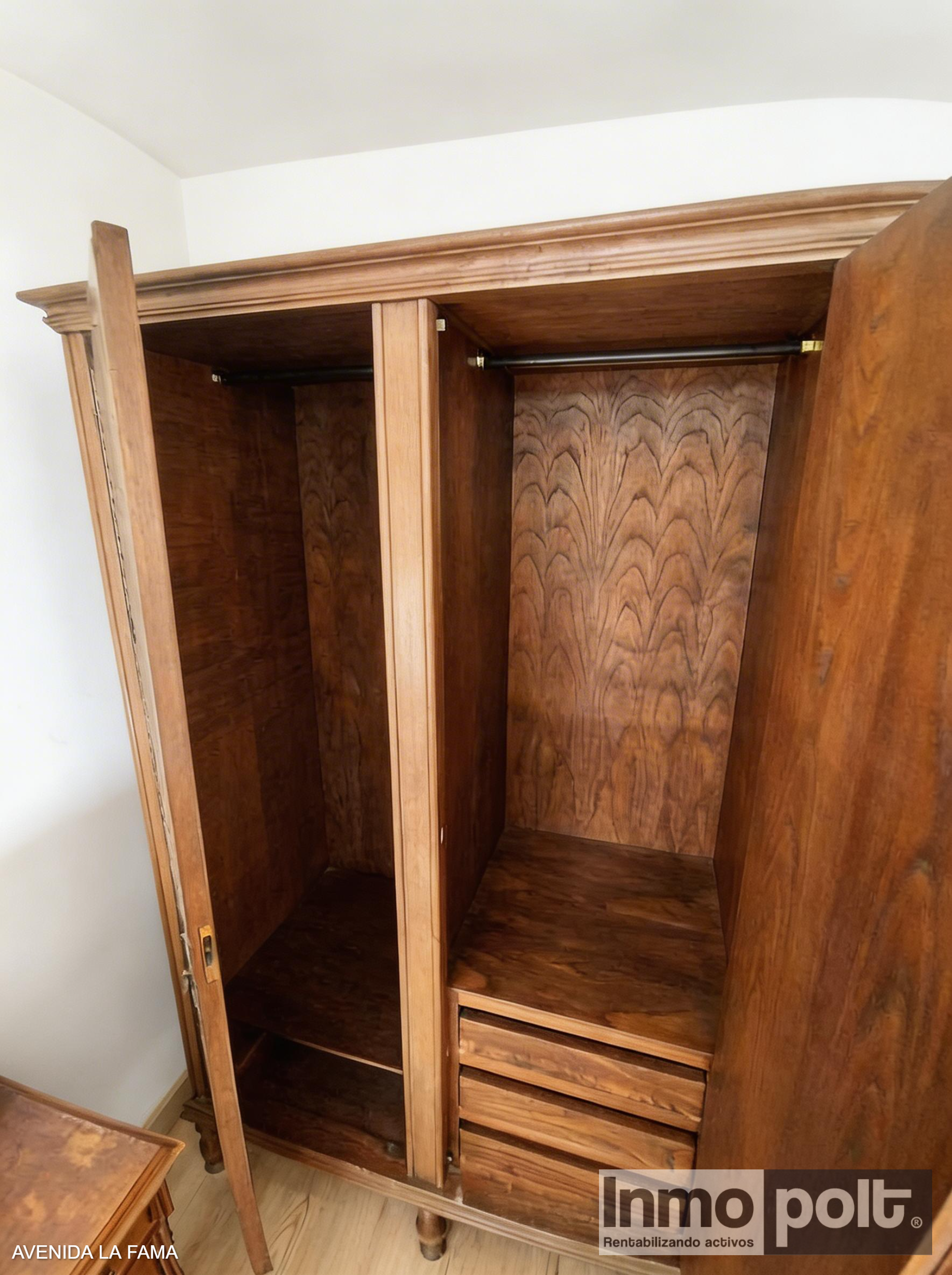 50095_AVENIDA LA FAMA (80)-inmoedit.jpg